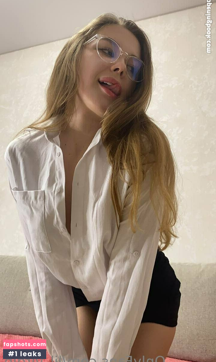 lil_virgin Nude Leaks OnlyFans Photos #69 - LeakJerk