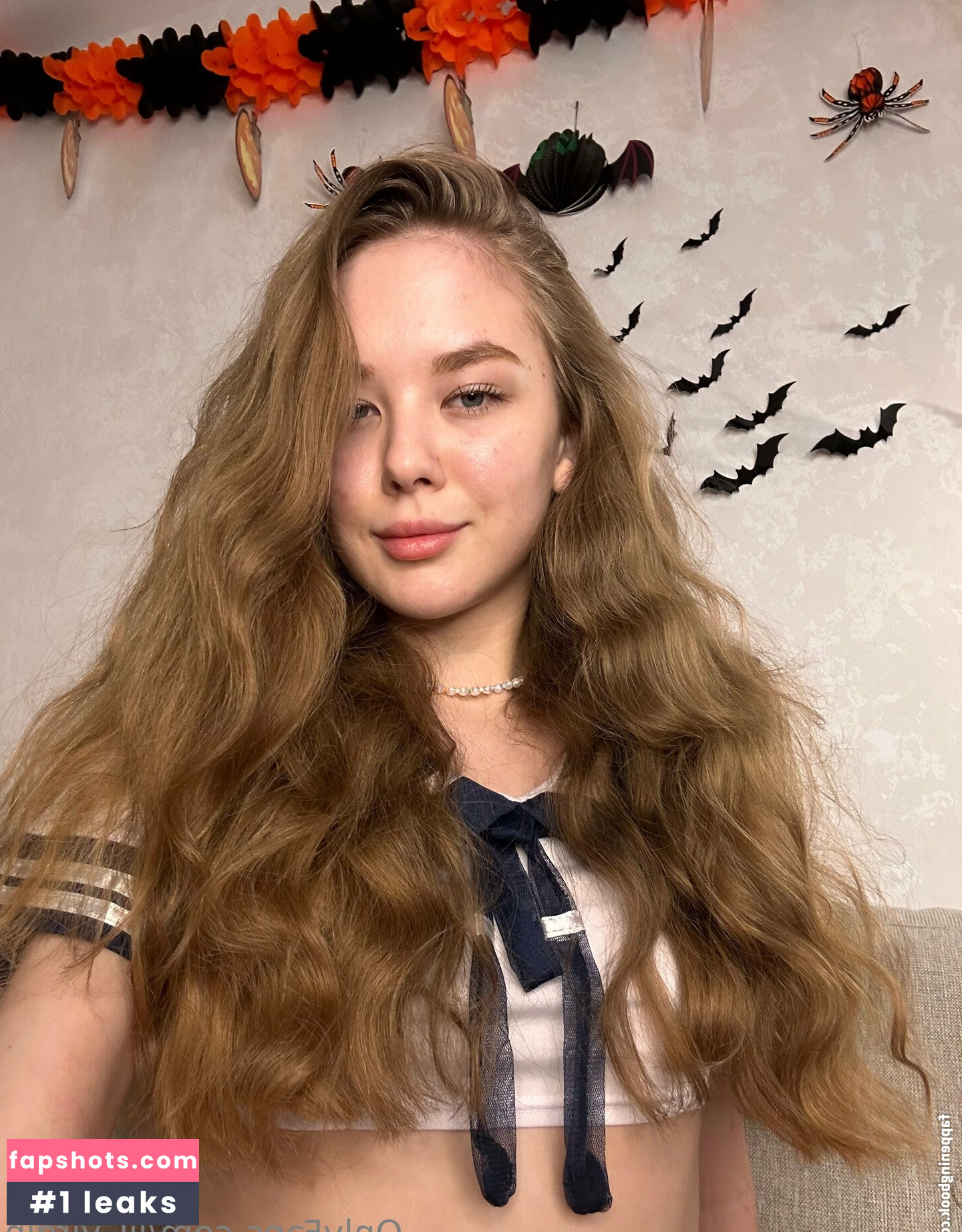 lil_virgin Nude Leaks OnlyFans Photos #8 - LeakJerk