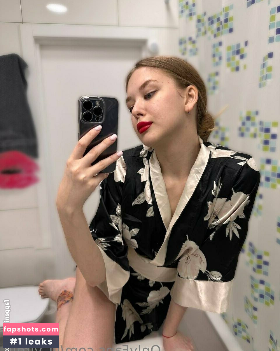 lil_virgin Nude Leaks OnlyFans Photos #73 - LeakJerk