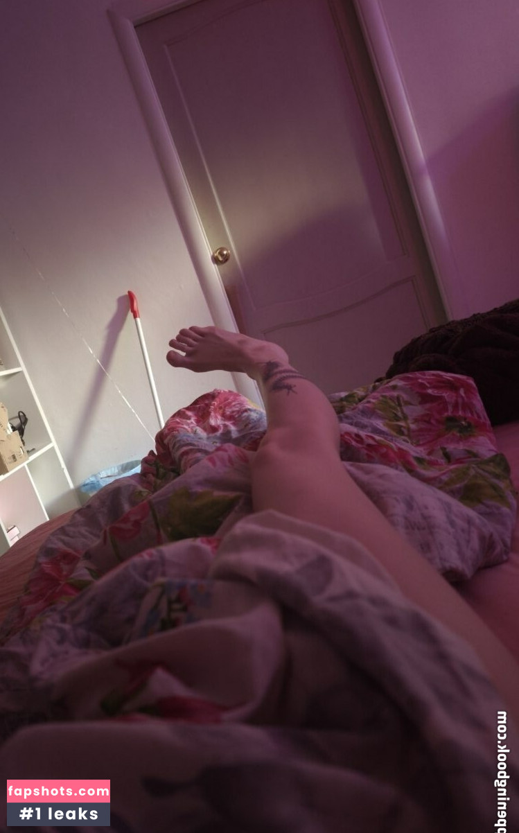 Lil Yves Nahé úniky fotek pouze od fanoušků #17 - Fapshots