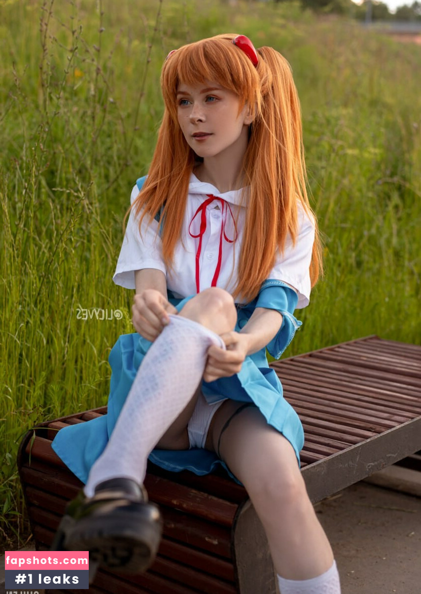 Lil Yves Nahé úniky fotek pouze od fanoušků #23 - Fapshots