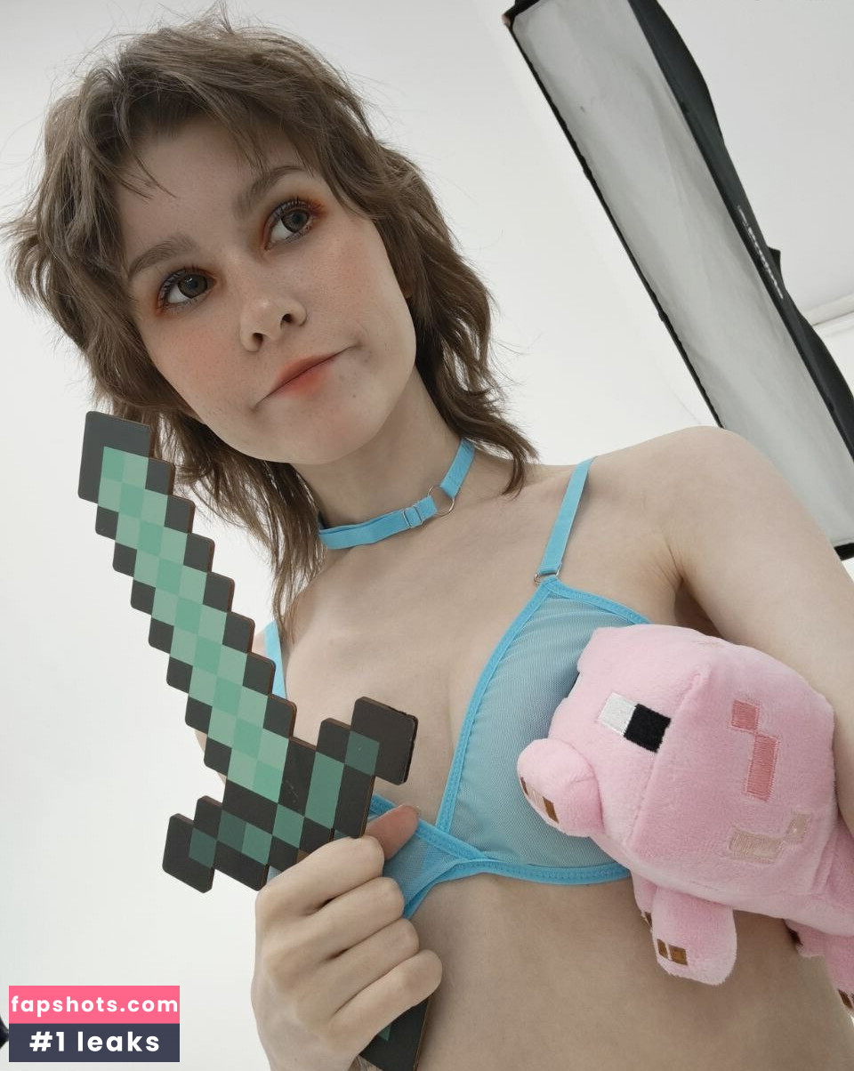 Lil Yves Nahé úniky fotek pouze od fanoušků #27 - Fapshots