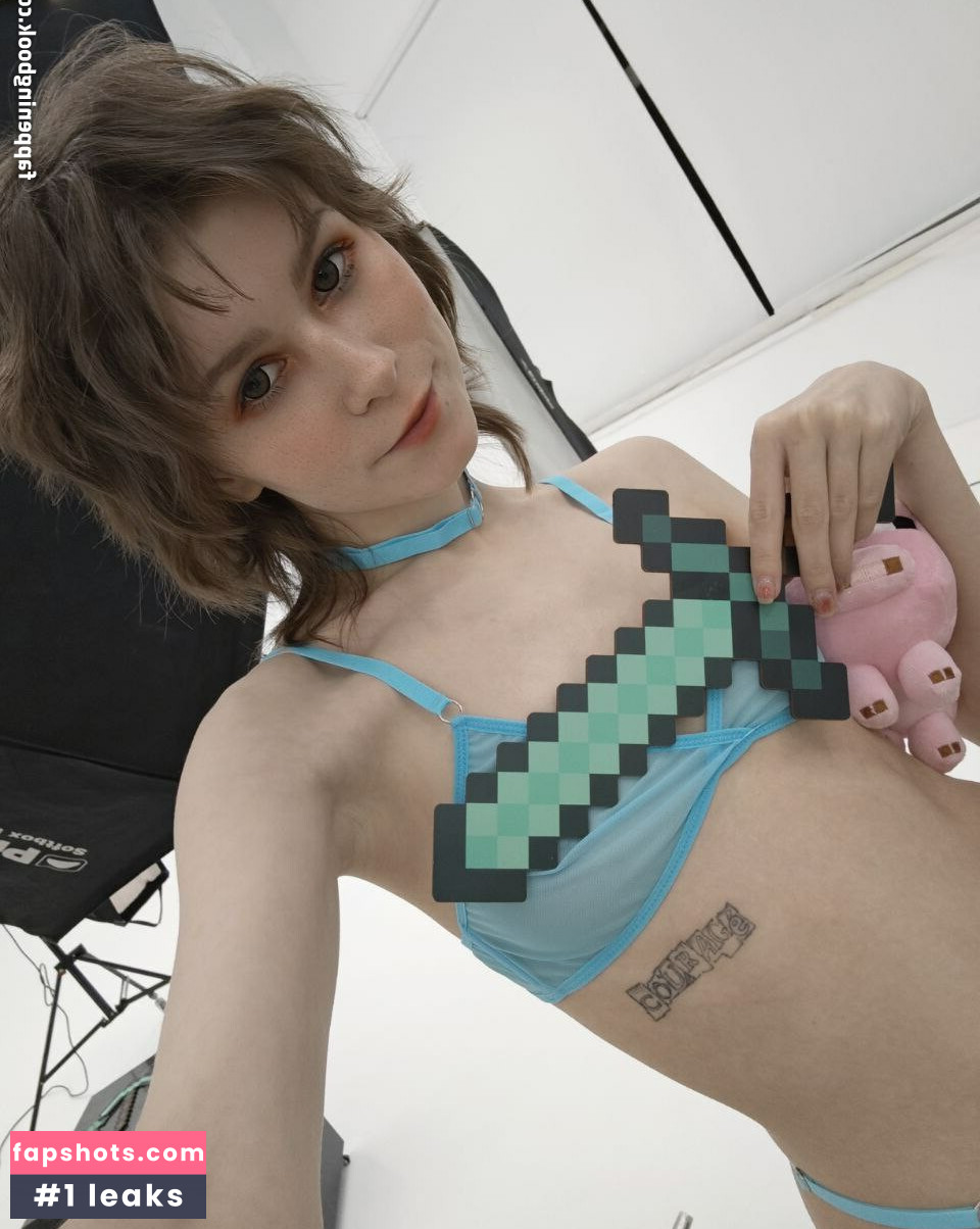 Lil Yves Nahé úniky fotek pouze od fanoušků #28 - Fapshots