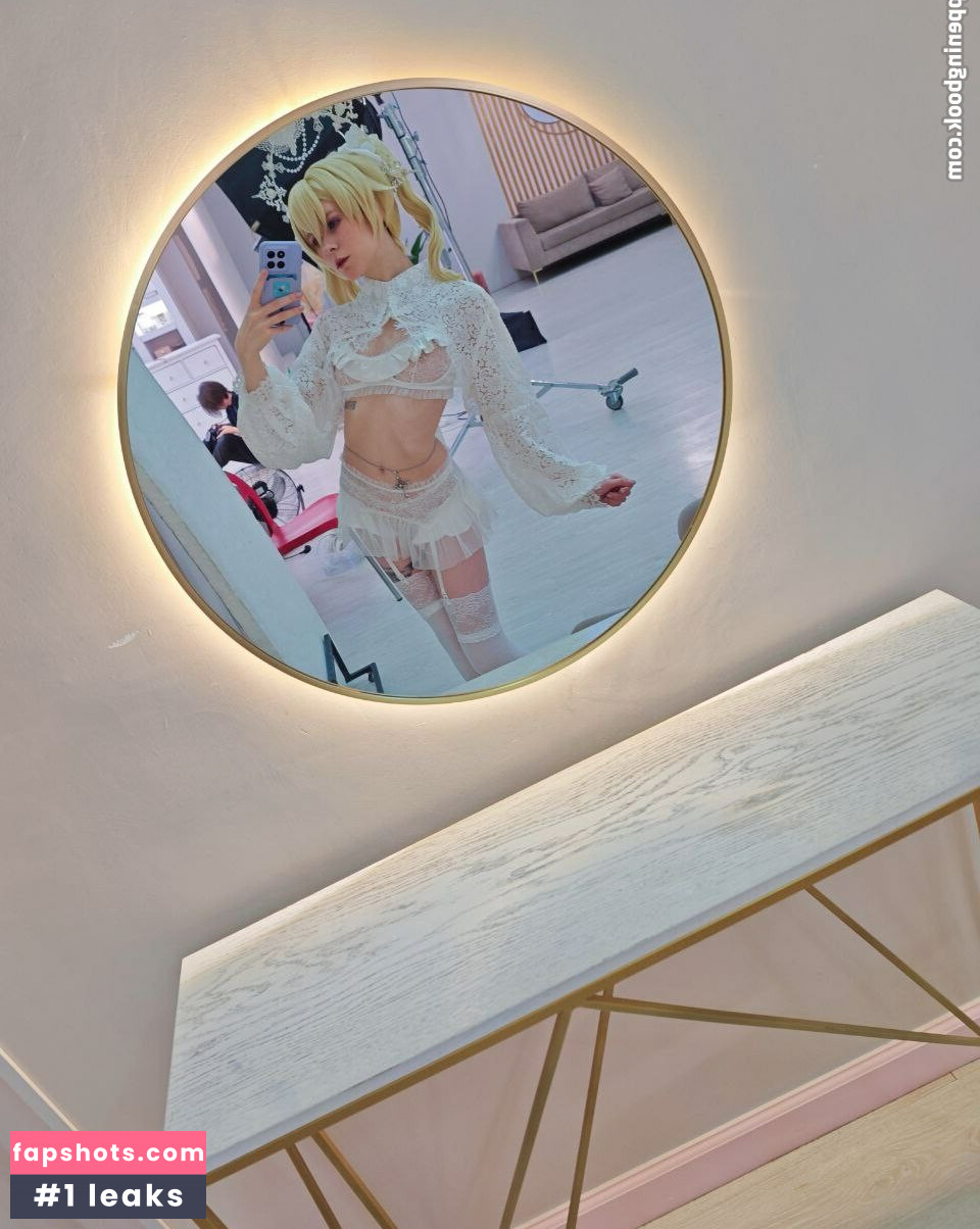 Lil Yves Nahé úniky fotek pouze od fanoušků #33 - Fapshots