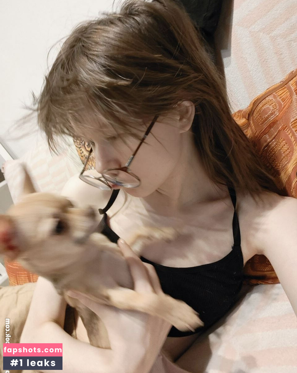 Lil Yves Nahé úniky fotek pouze od fanoušků #37 - Fapshots