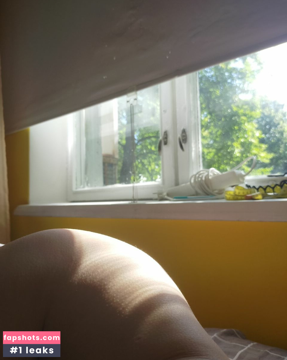 Lil Yves Nahé úniky fotek pouze od fanoušků #41 - Fapshots