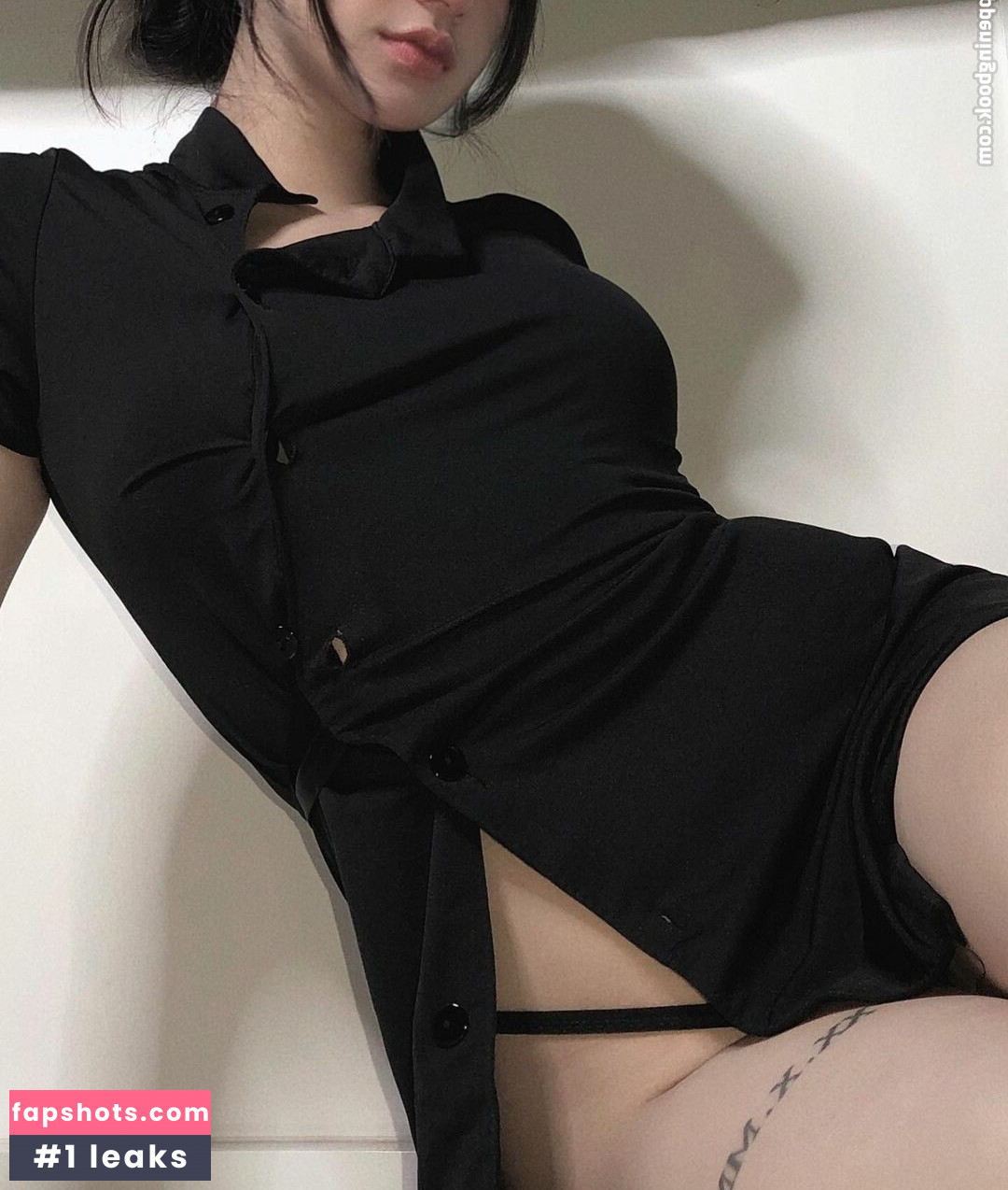 lil.zogbabe gallery photo #19