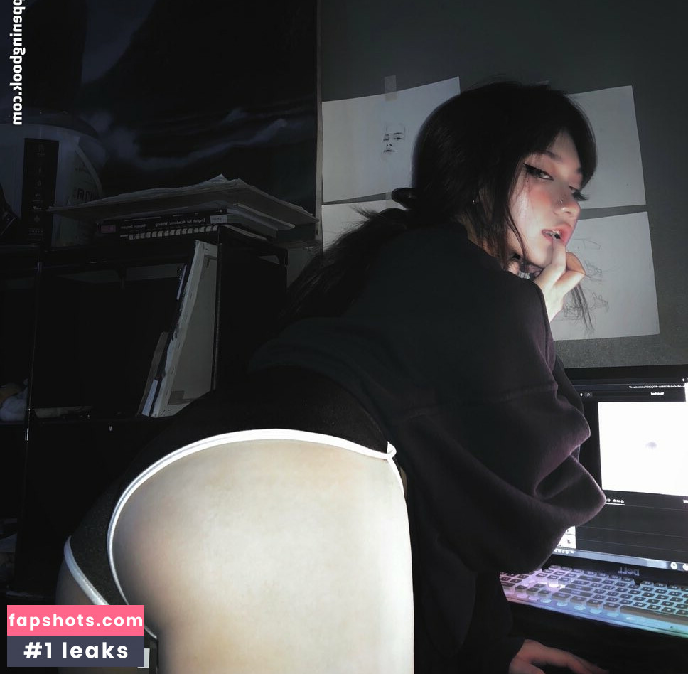 lil.zogbabe gallery photo #25