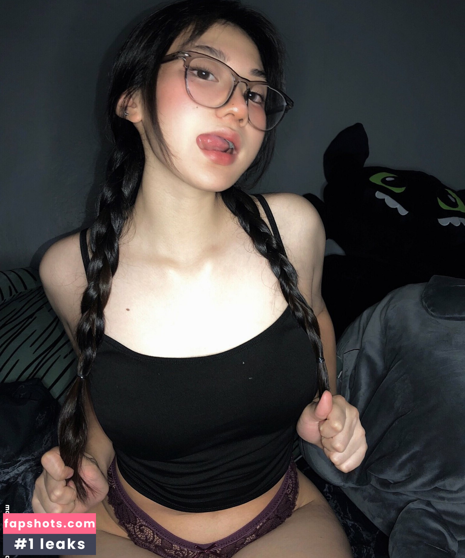 lil.zogbabe gallery photo #27