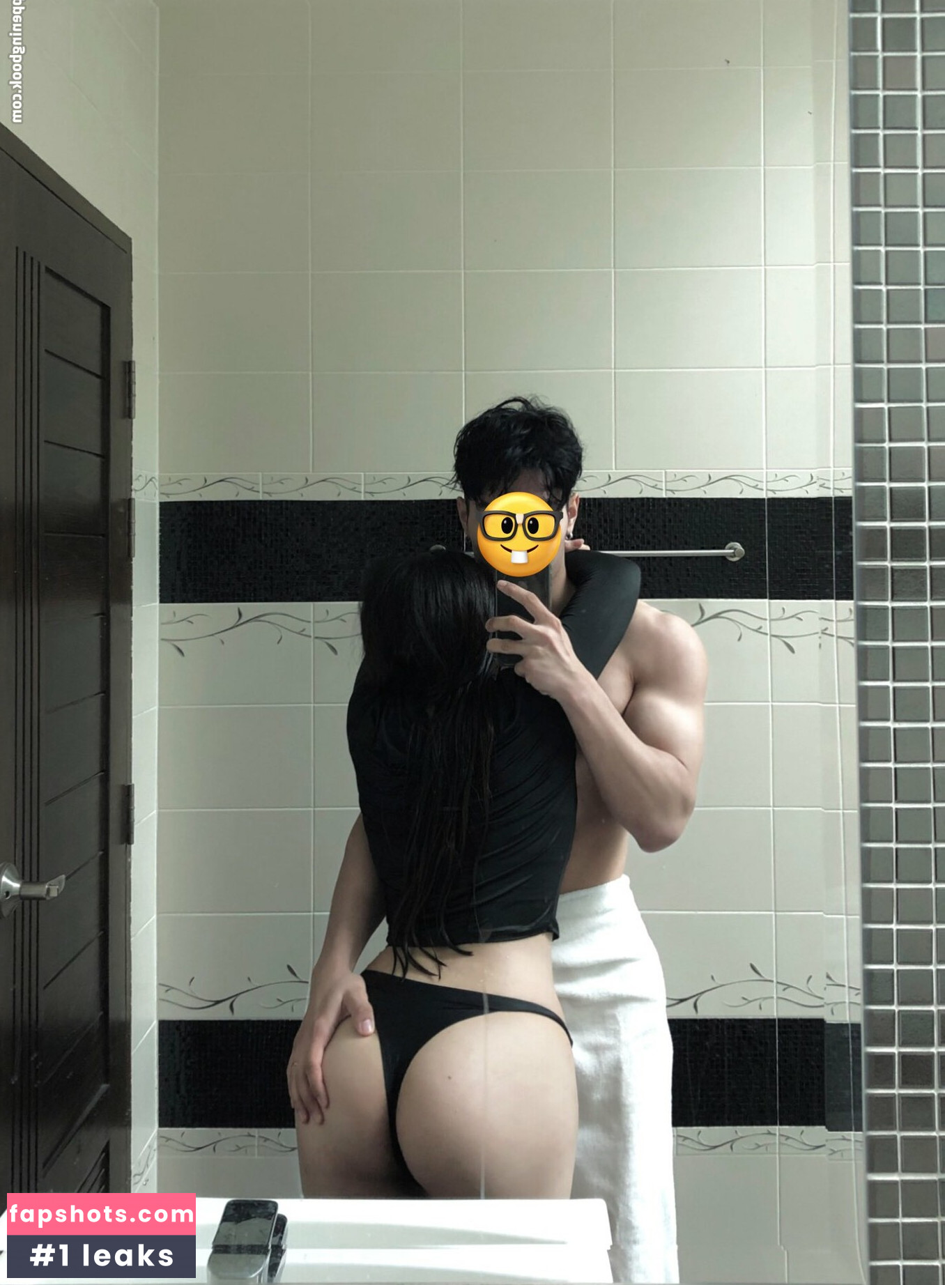 lil.zogbabe gallery photo #31