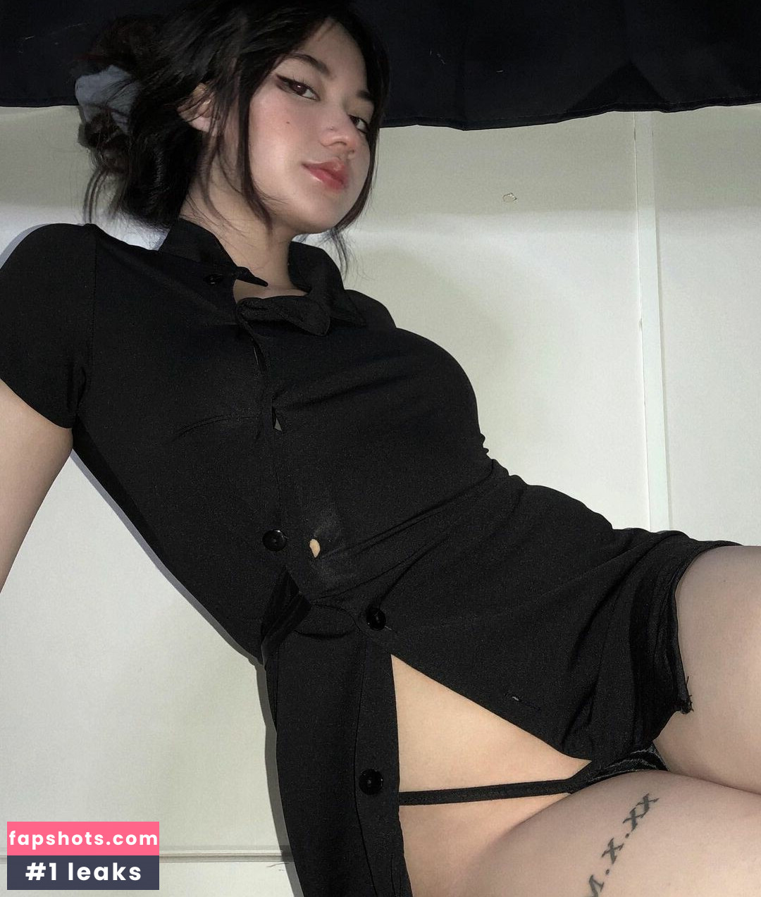 lil.zogbabe gallery photo #33