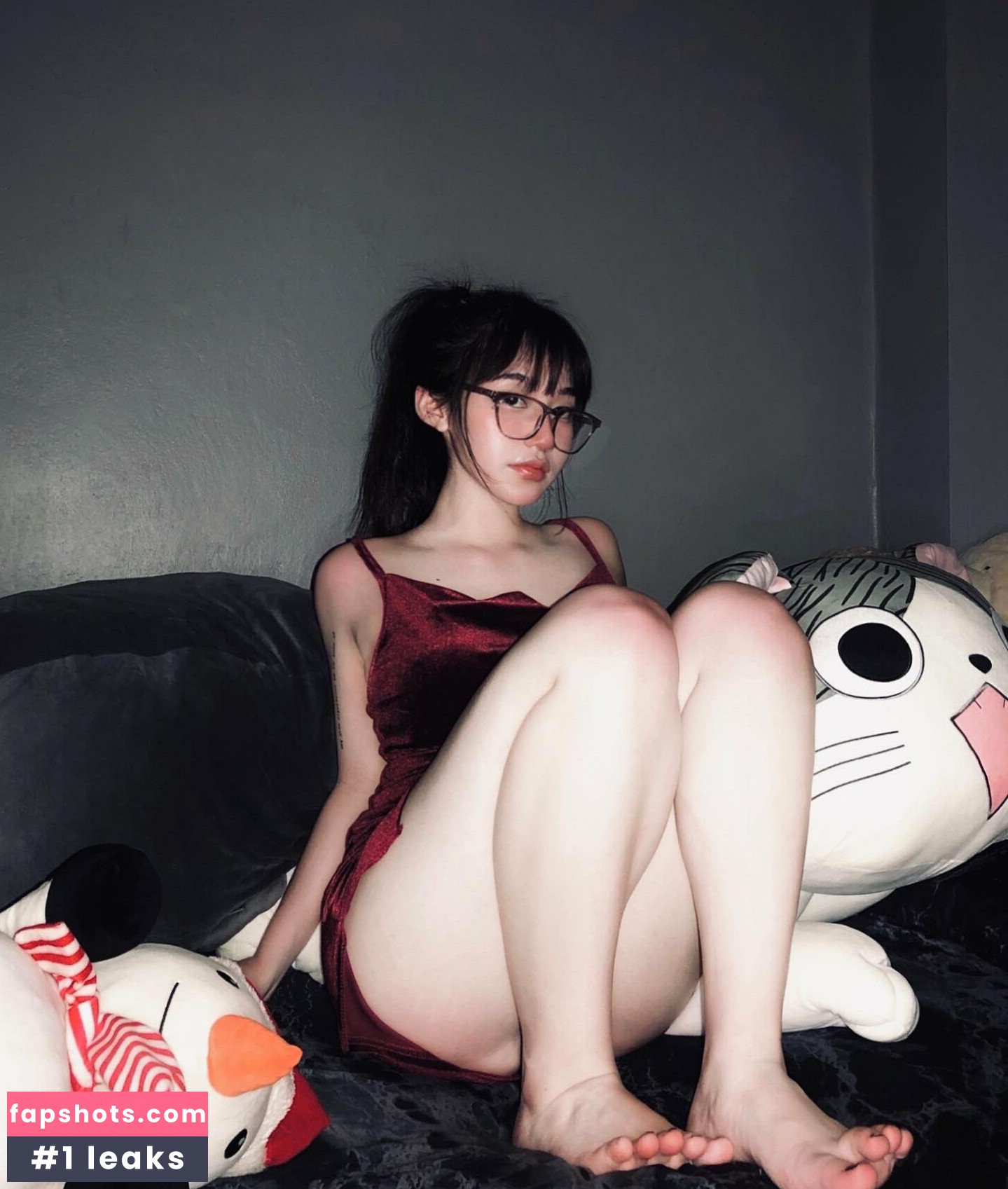 lil.zogbabe gallery photo #34