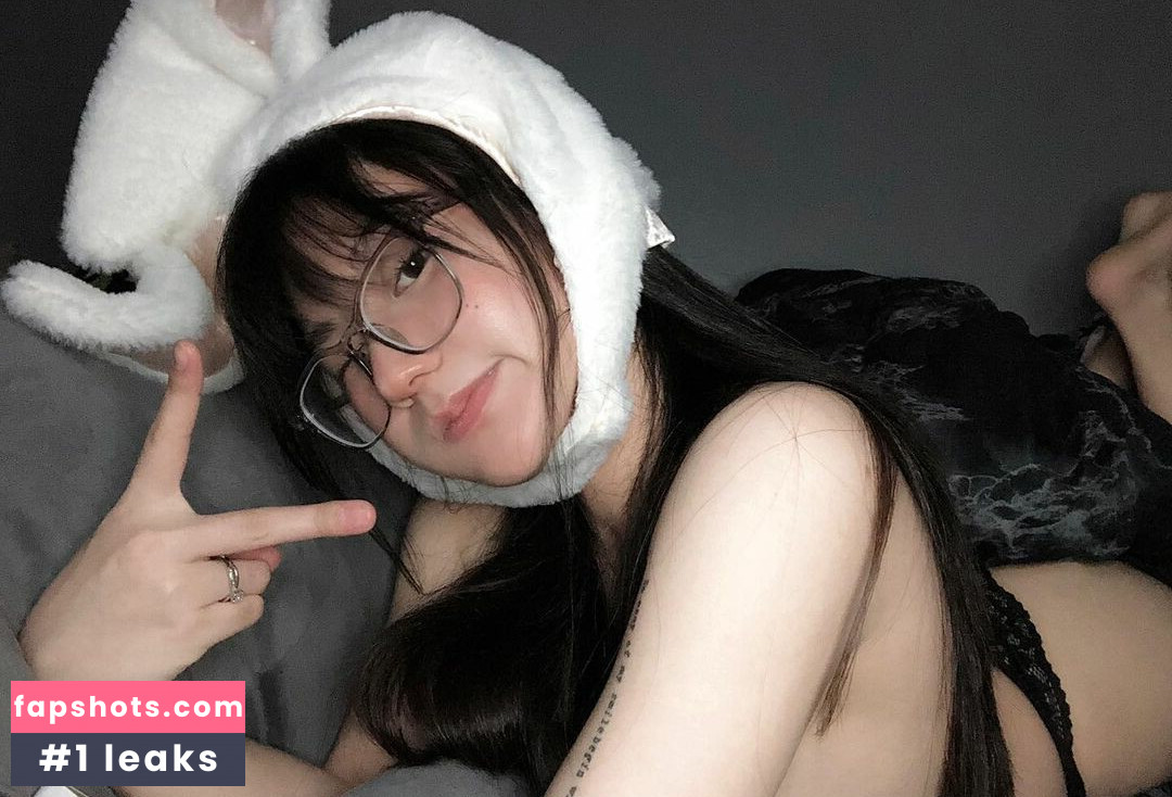 lil.zogbabe gallery photo #9