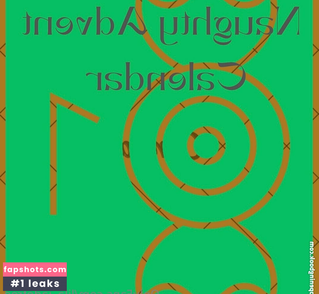 lila_jadefree Nude Leaks OnlyFans Photos #2 - LeakJerk