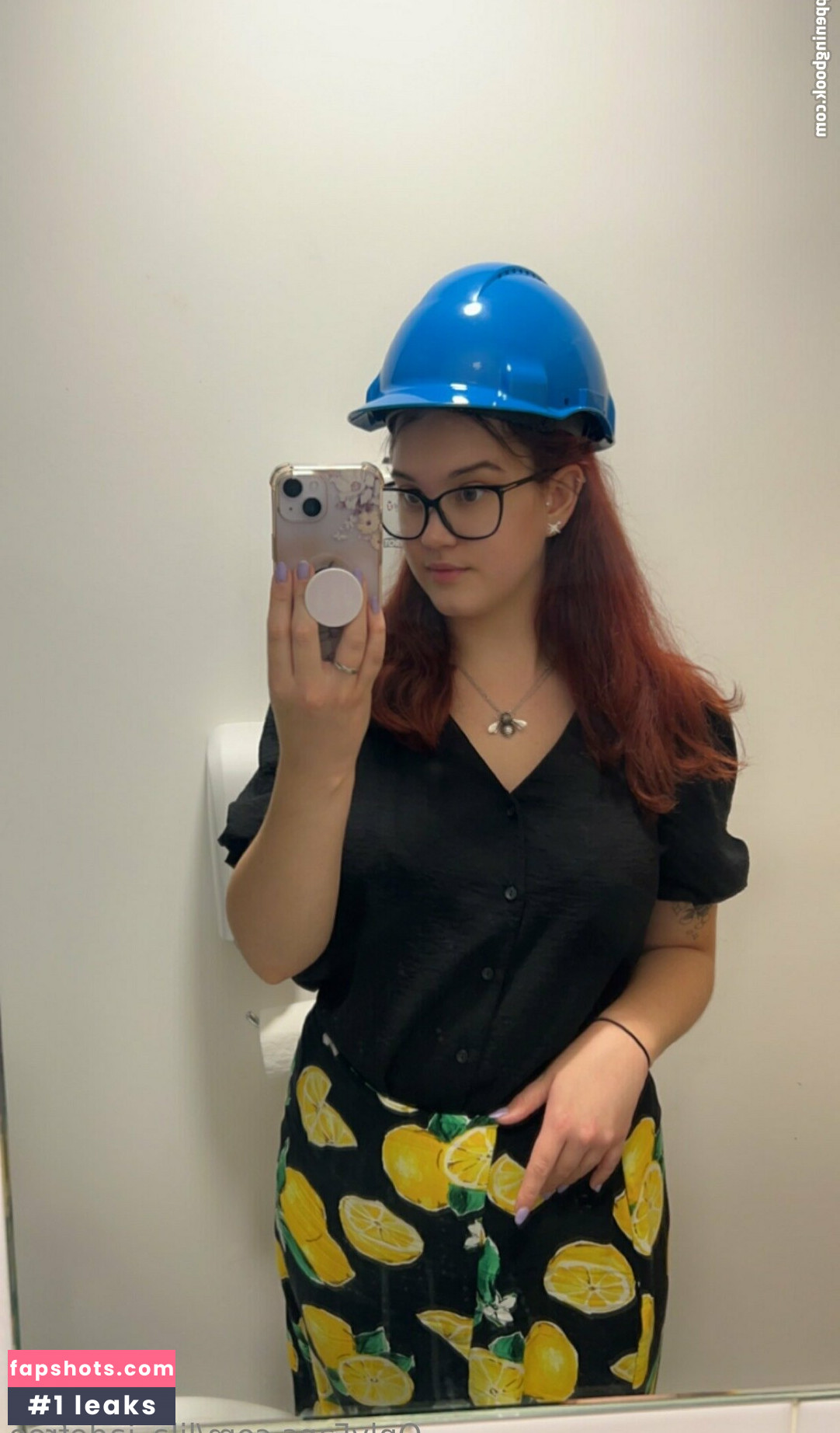 lila_jadefree Nude Leaks OnlyFans Photos #6 - LeakJerk