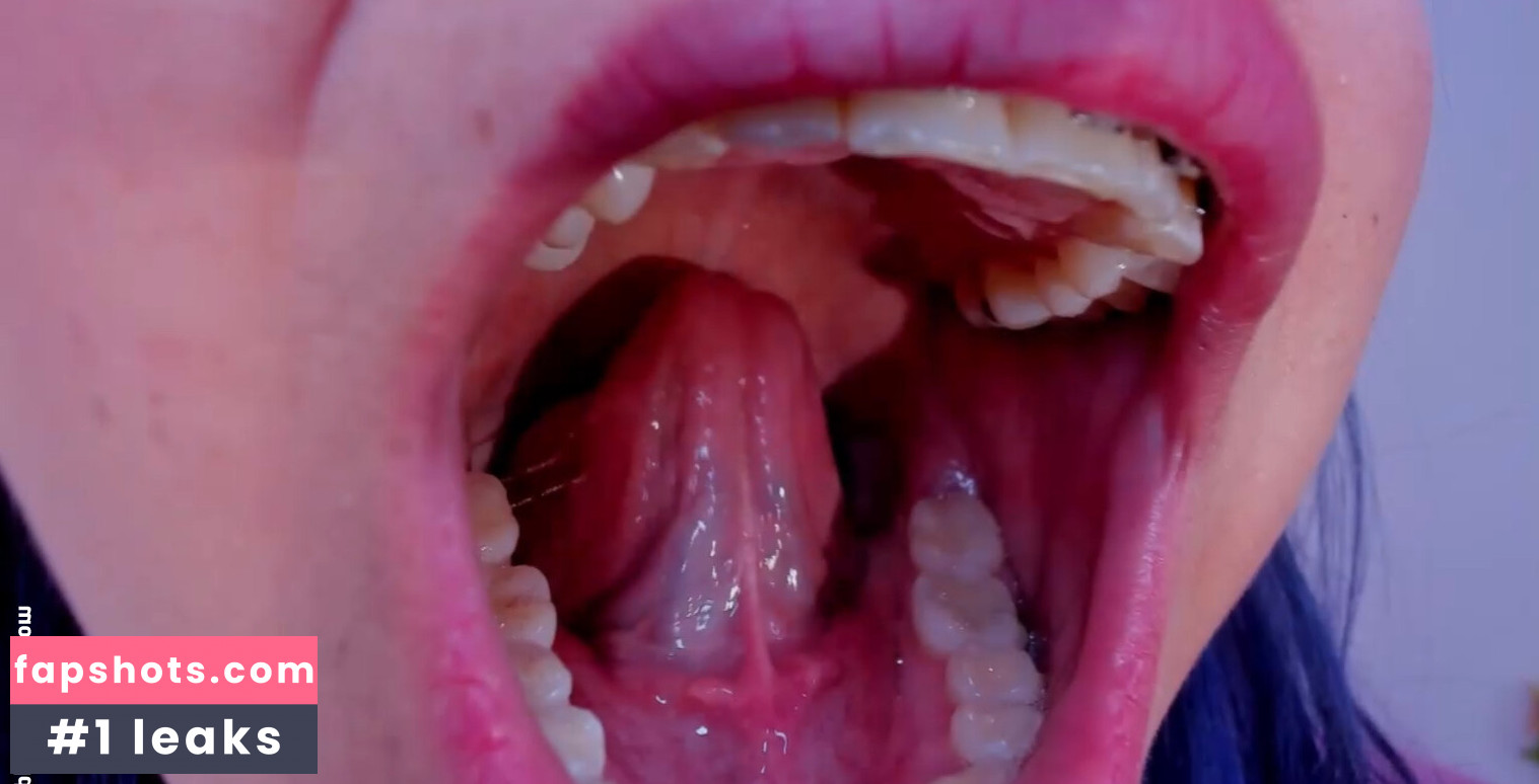 Lila Jordan Nacktheit OnlyFans Fotos #11 - Fapshots