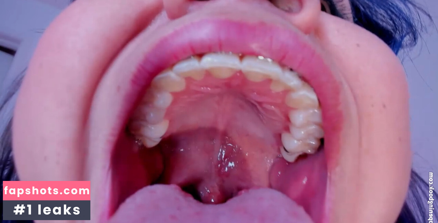 Lila Jordan Nacktheit OnlyFans Fotos #12 - Fapshots