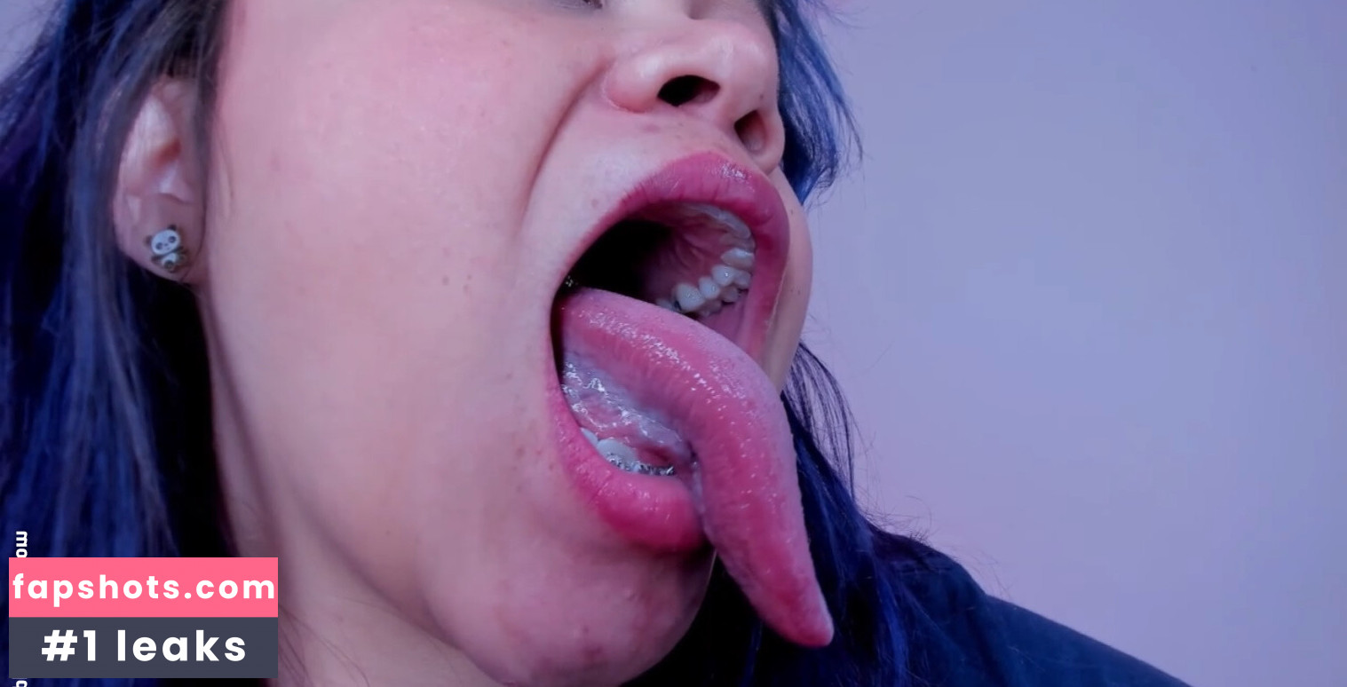 Lila Jordan Nacktheit OnlyFans Fotos #13 - Fapshots