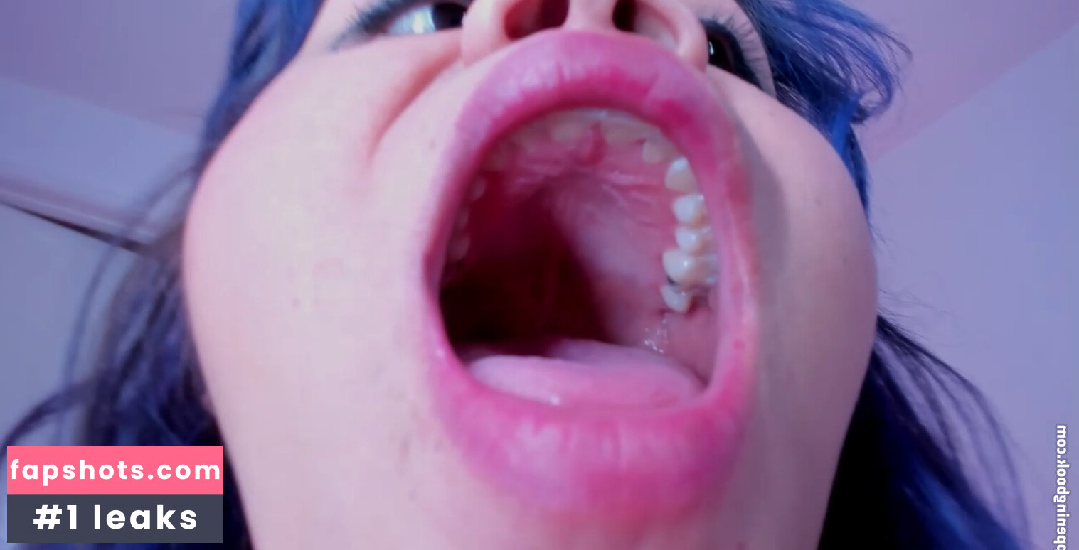 Lila Jordan Nacktheit OnlyFans Fotos #14 - Fapshots