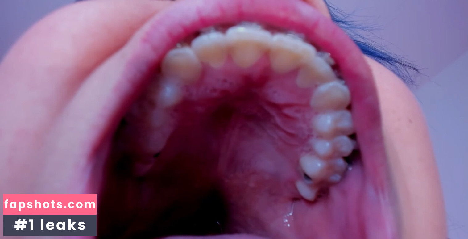 Lila Jordan Nacktheit OnlyFans Fotos #15 - Fapshots