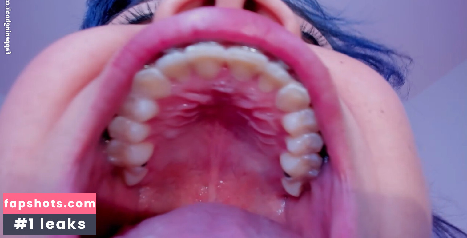 Lila Jordan Nacktheit OnlyFans Fotos #16 - Fapshots