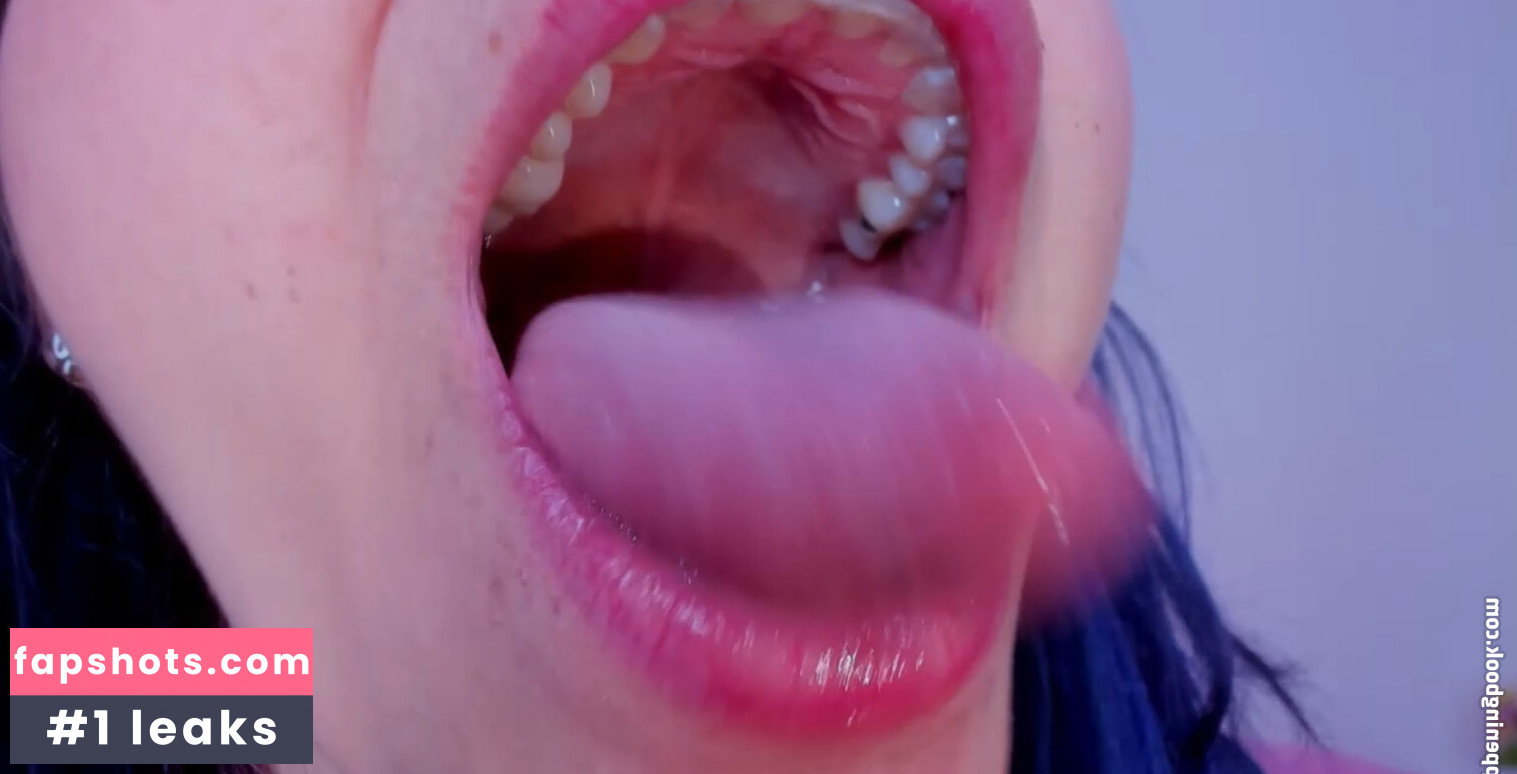 Lila Jordan Nacktheit OnlyFans Fotos #17 - Fapshots