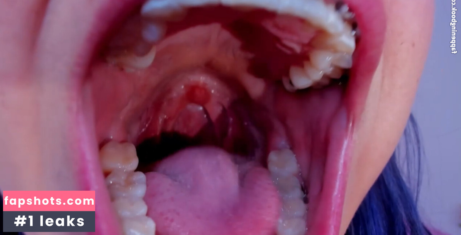 Lila Jordan Nacktheit OnlyFans Fotos #18 - Fapshots