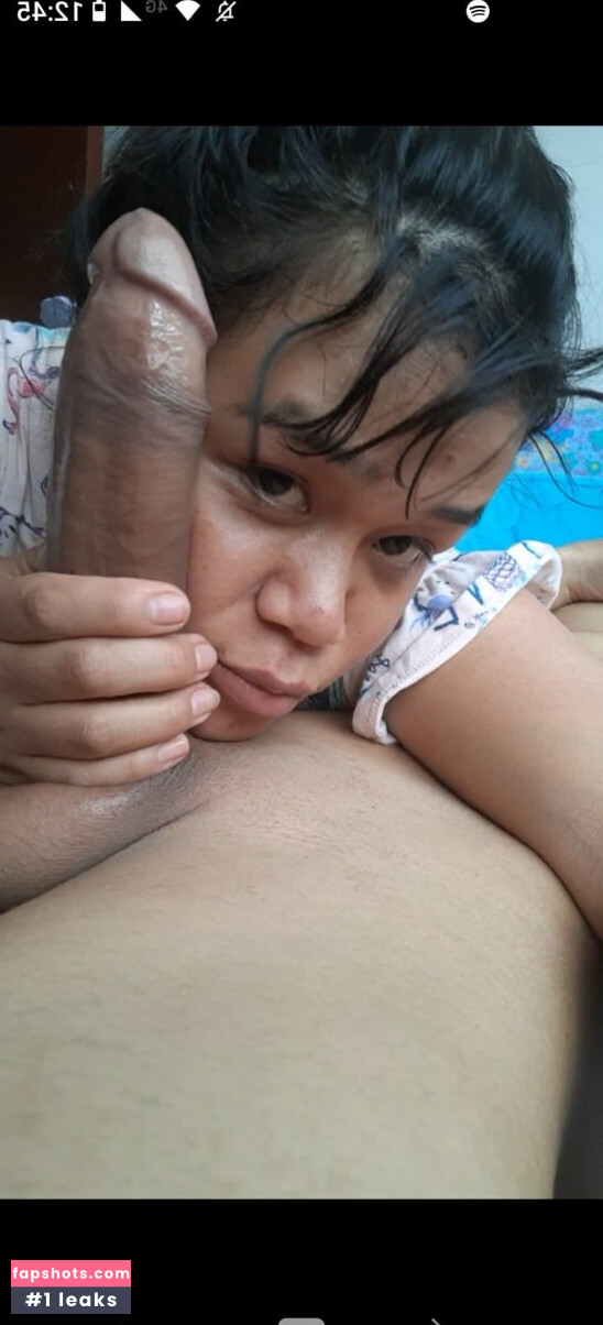 Lila Jordan Nacktheit OnlyFans Fotos #50 - Fapshots