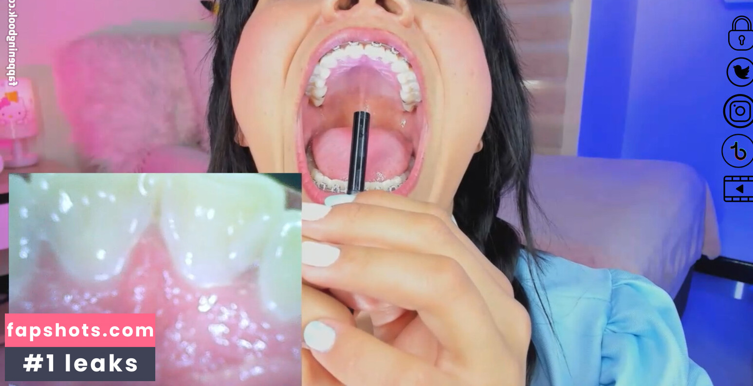 Lila Jordan Nacktheit OnlyFans Fotos #6 - Fapshots