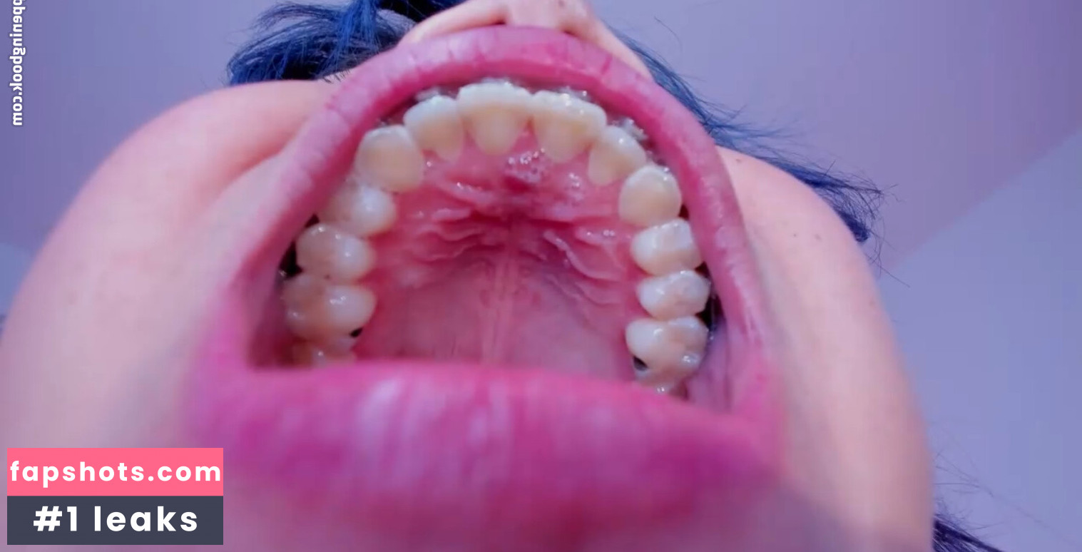 Lila Jordan Nacktheit OnlyFans Fotos #7 - Fapshots