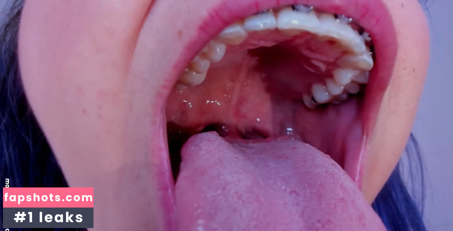 Lila Jordan Nacktheit OnlyFans Fotos #8 - Fapshots