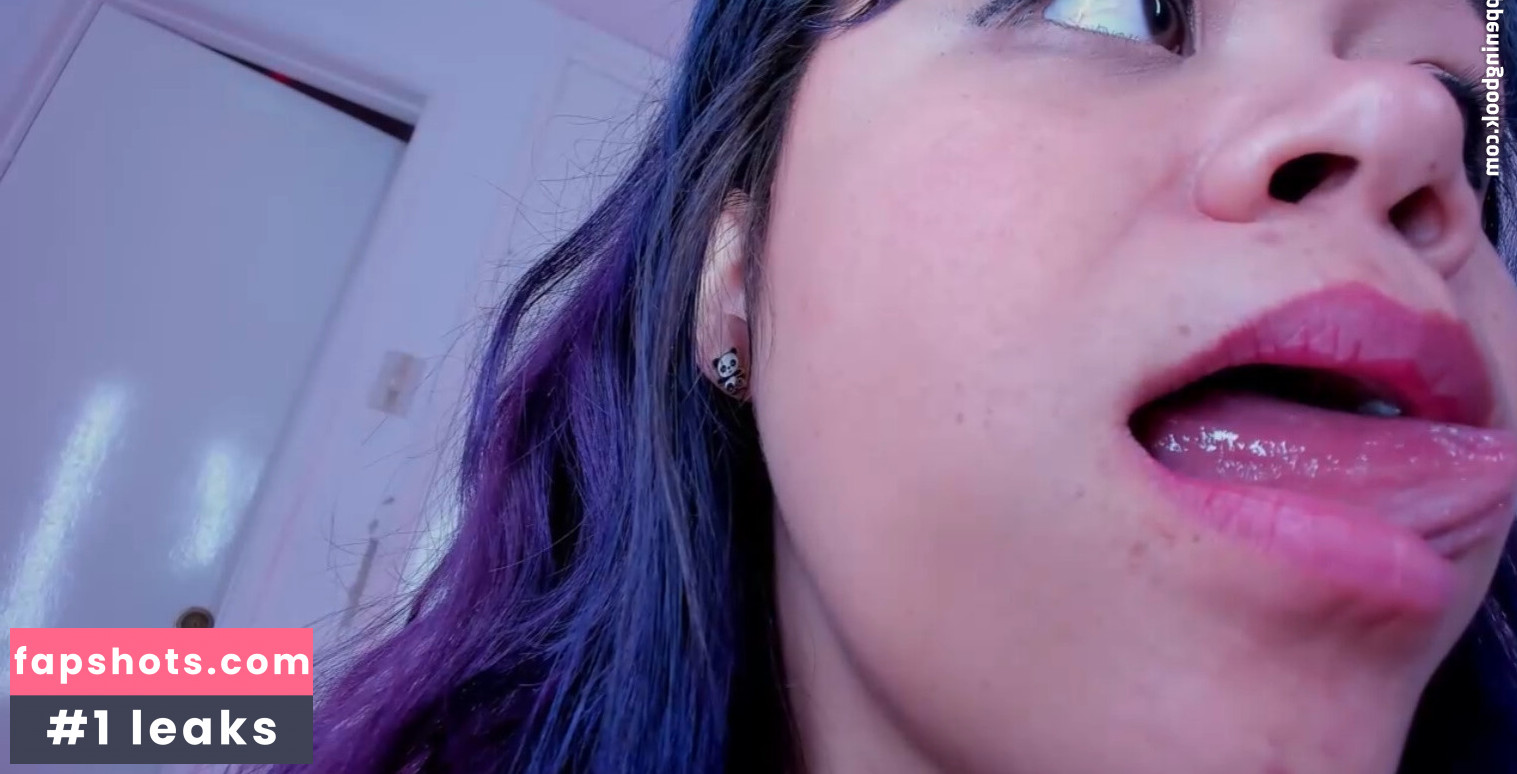 Lila Jordan Nacktheit OnlyFans Fotos #9 - Fapshots