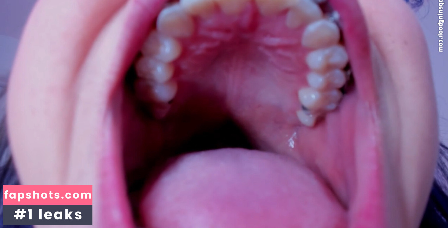 Lila Jordan Nacktheit OnlyFans Fotos #10 - Fapshots