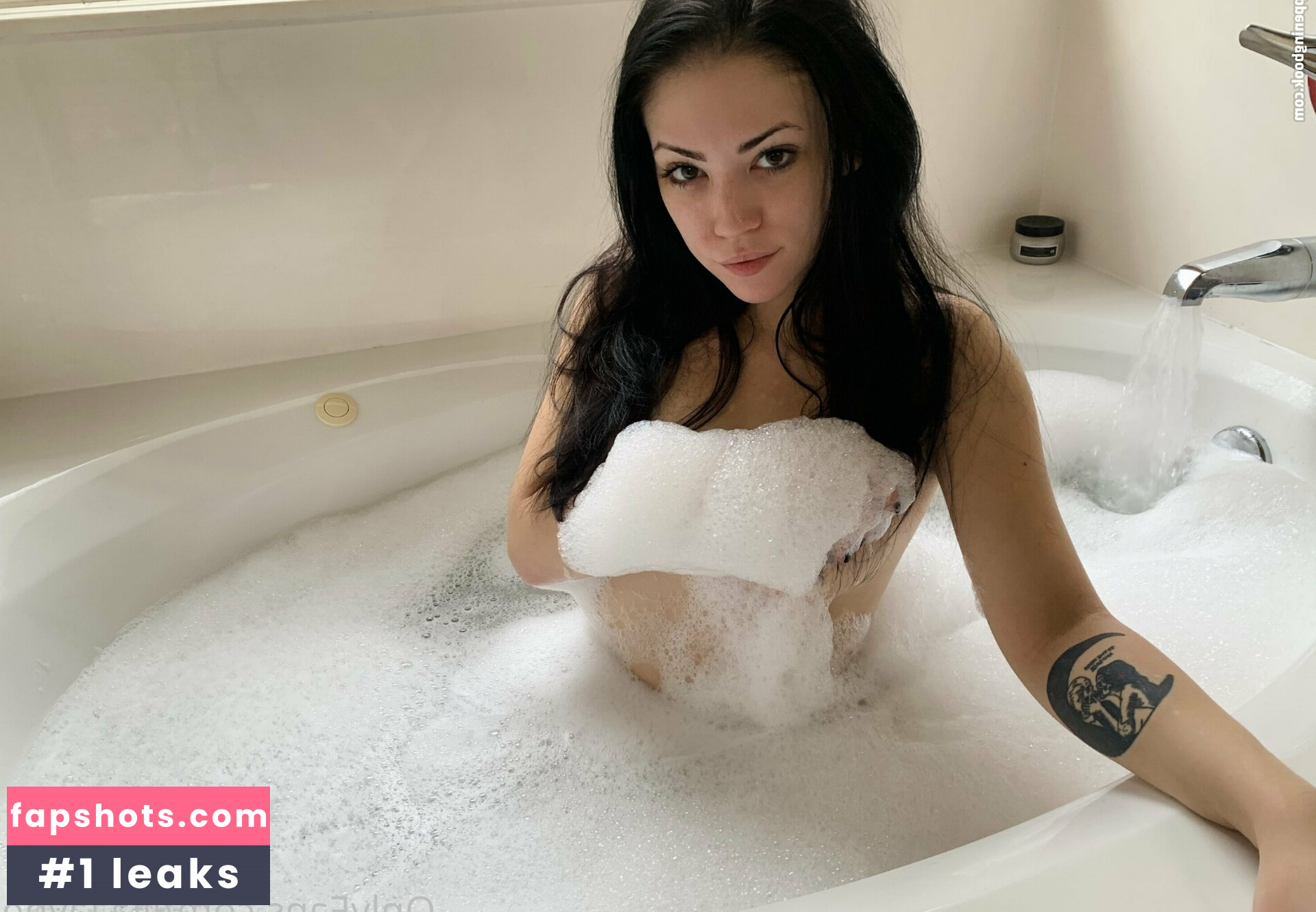 lila.layne Nacktheit OnlyFans Fotos #11 - Fapshots
