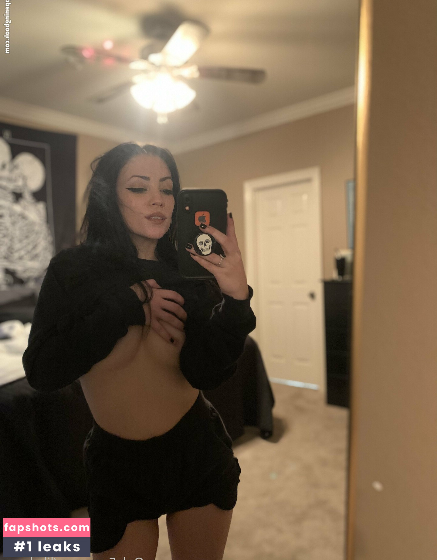 lila.layne Nacktheit OnlyFans Fotos #19 - Fapshots