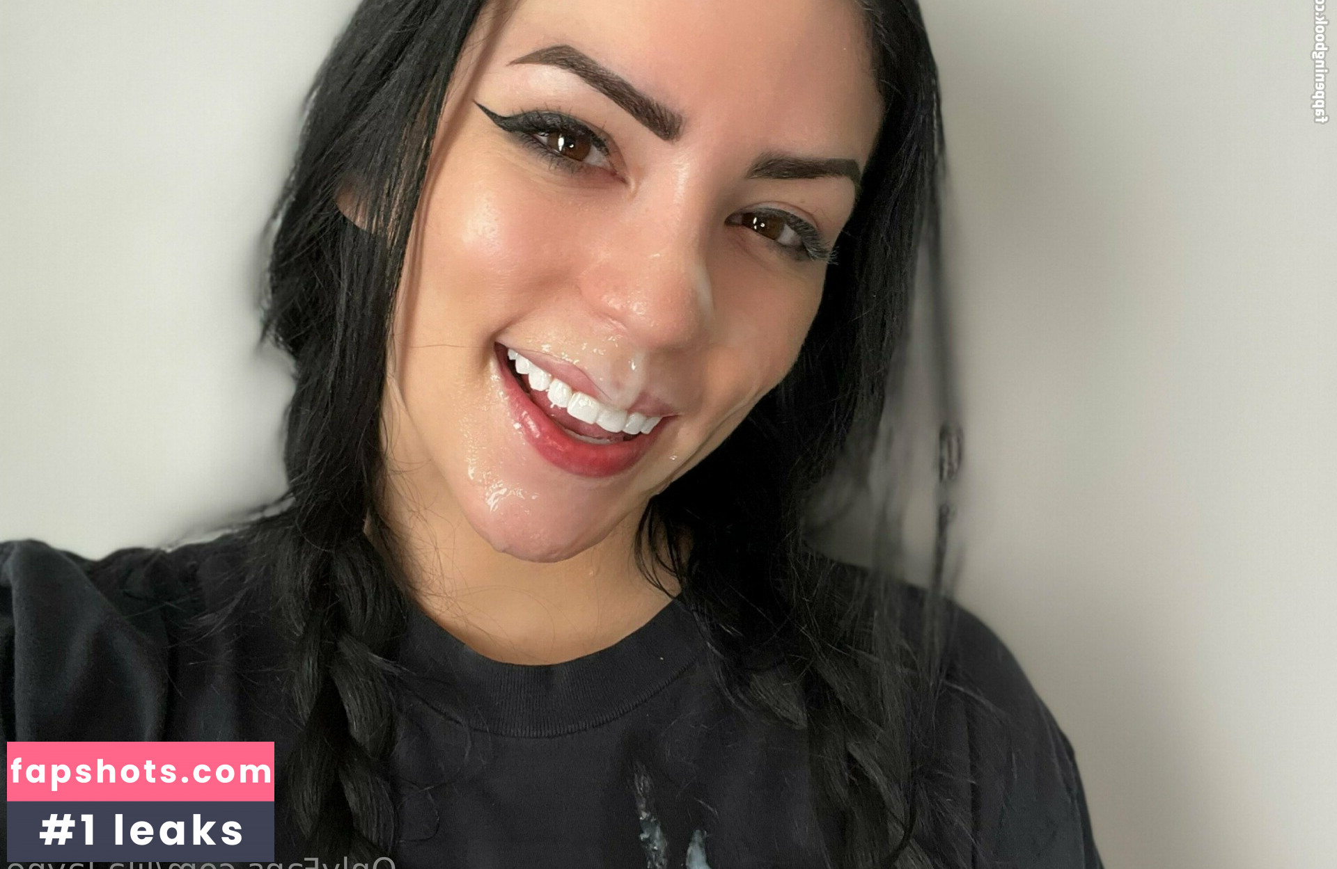 lila.layne Nacktheit OnlyFans Fotos #25 - Fapshots