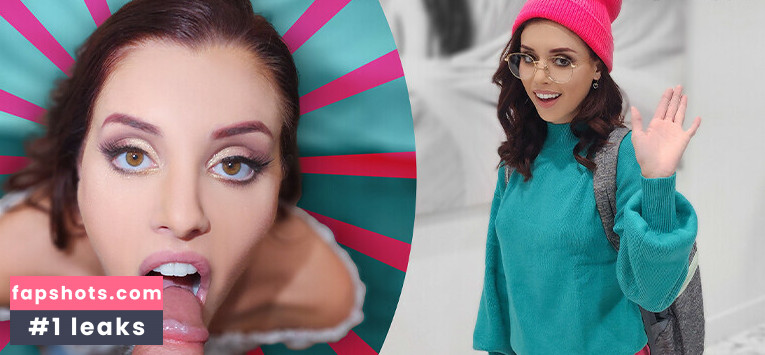 Lila Love gallery photo #25