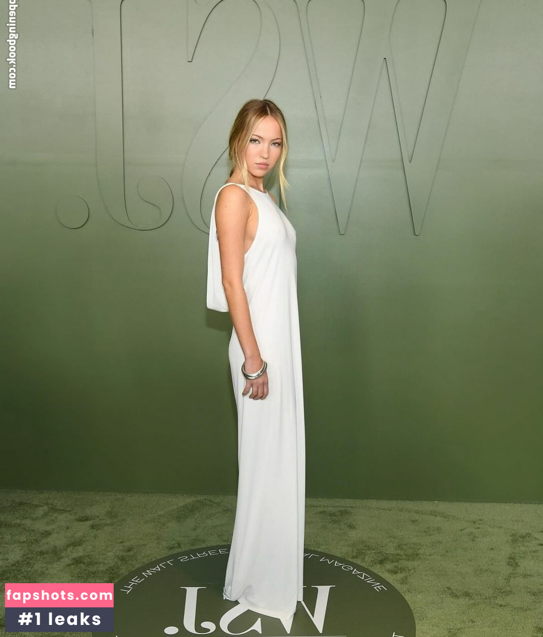 Lila Moss gallery photo #36