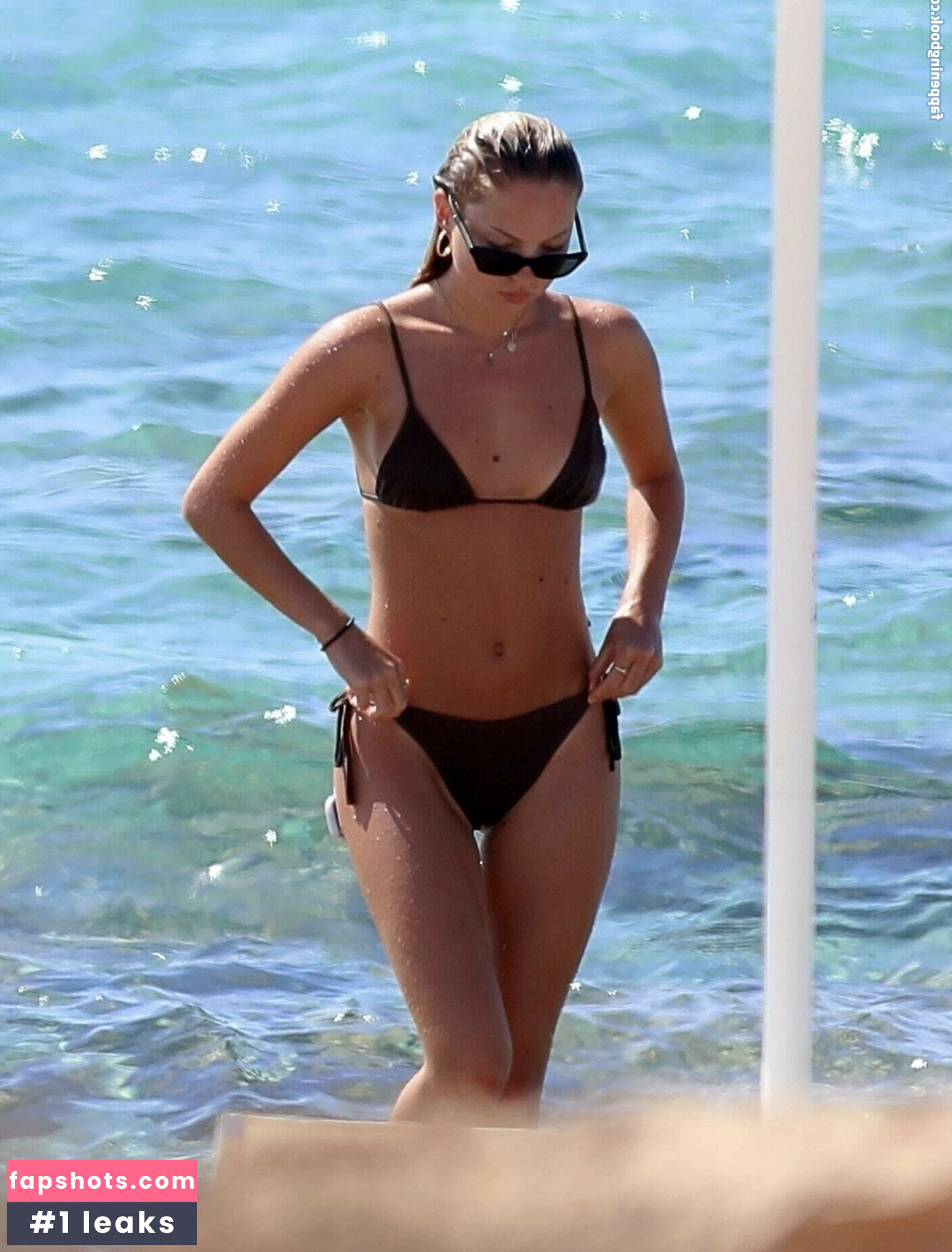 Lila Moss gallery photo #43