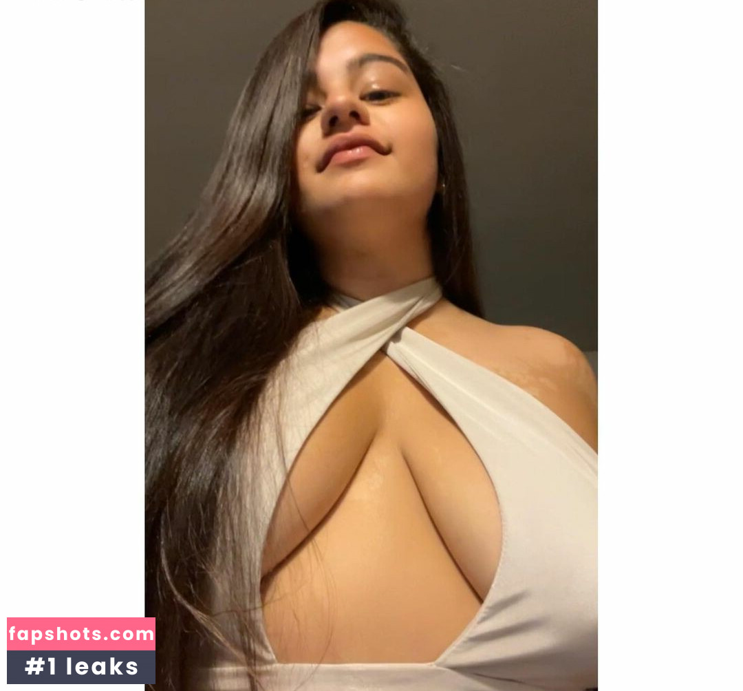 Lila Paulsen Nude Leaks OnlyFans Photos #16 - LeakJerk