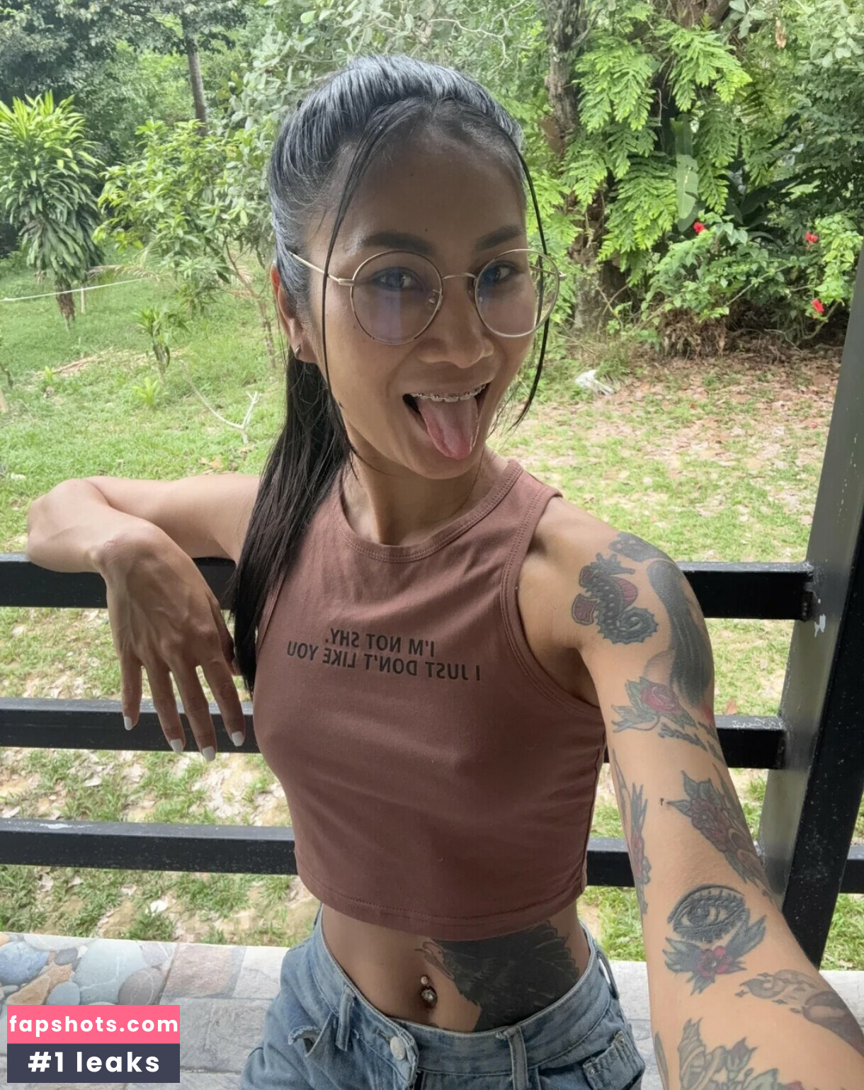 Lilaa gallery photo #11