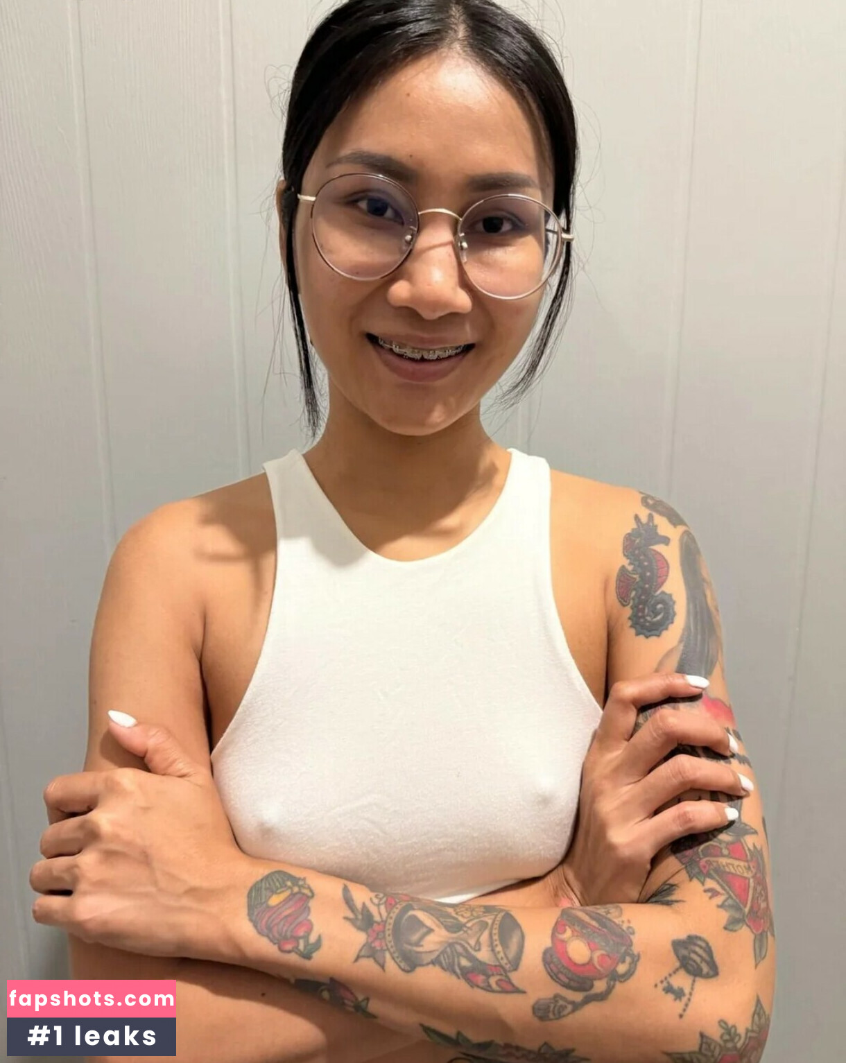 Lilaa gallery photo #12