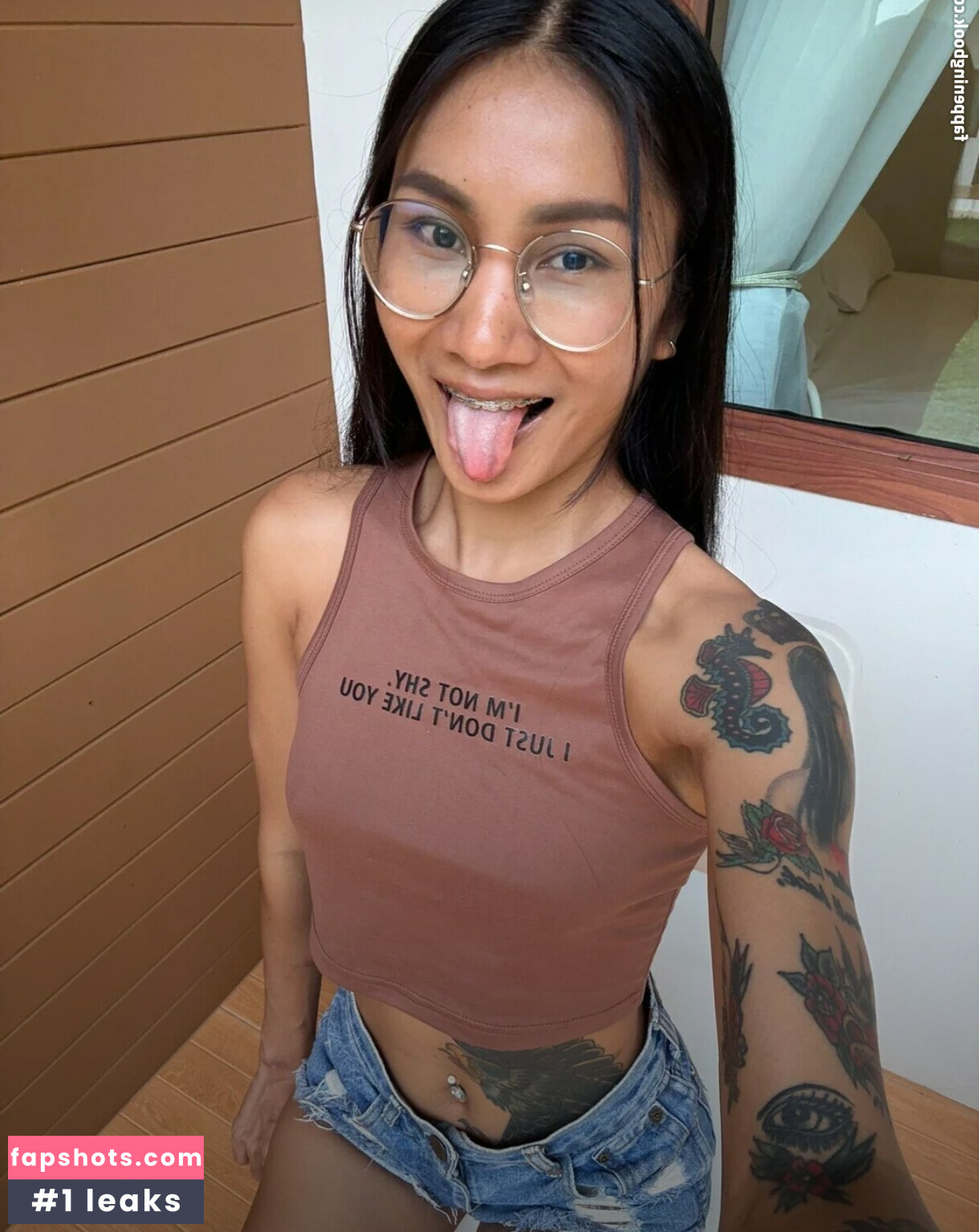 Lilaa gallery photo #4