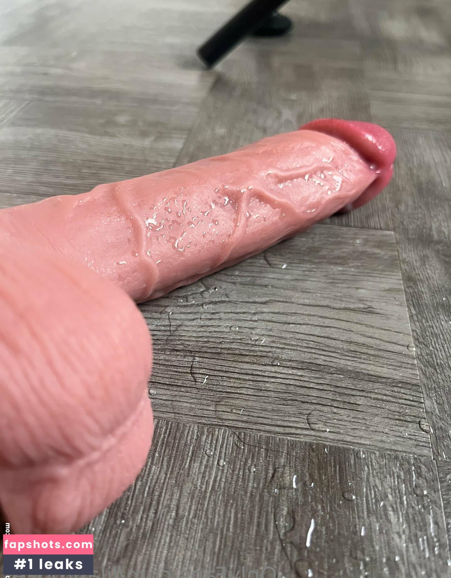 lilabrookes gallery photo #15