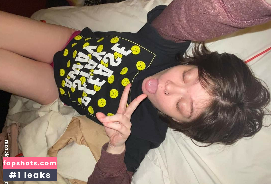 Lilac Lullaby gallery photo #12