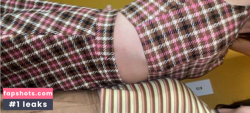 Lilac Lullaby gallery photo #17