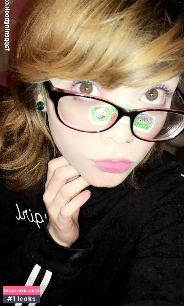 Lilac Lullaby gallery photo #19