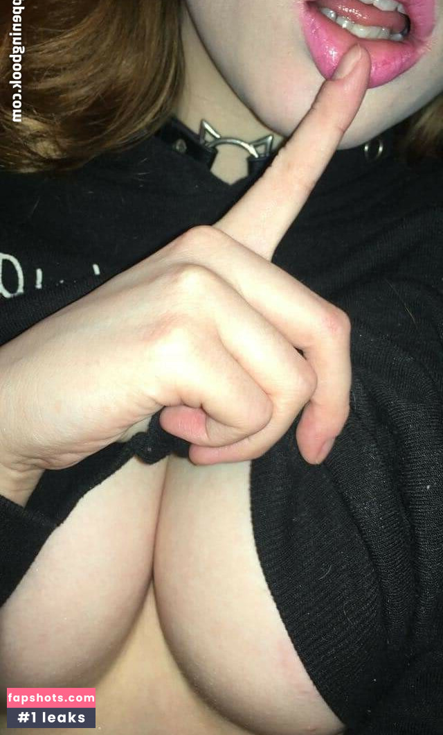 Lilac Lullaby gallery photo #20