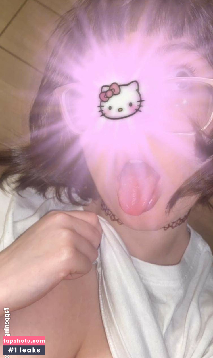 Lilac Lullaby gallery photo #6