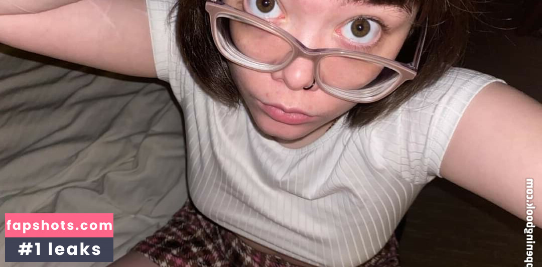 Lilac Lullaby gallery photo #7